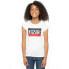 LEVI´S ® KIDS Sportswear Logo short sleeve T-shirt