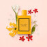 Женская парфюмерия Gucci EDP Bloom Profumo di Fiori 50 ml