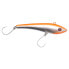 HALCO Max Topwater Stickbait 180g 220 mm