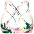 PROTEST MM Offshore Bikini Top