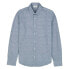 GARCIA I31285 long sleeve shirt