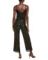 Nicole Miller Jumpsuit Women's