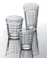 Clear Tumbler - 9¼ Oz. - Set Of 6