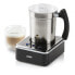 Domo DO717MF - AC - Frother