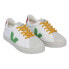 VEJA Small Esplar Laces trainers