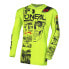 ONeal Element Attack V.23 long sleeve T-shirt