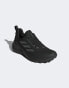 adidas Terrex Trailmaker 2.0 hiking trainers in Black