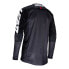 LEATT Moto 4.5 X-Flow long sleeve T-shirt