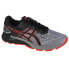 Asics GT-4000 2M 1011A837-022 shoes