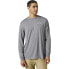 FOX RACING LFS At Bay Tech long sleeve T-shirt