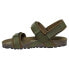 VAUDE Lorus sandals