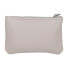 REEBOK ACCESORIOS 2C Tina wash bag