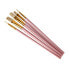 KITCHENCRAFT SDIBRUSHPK5 Decorating Brush 5 Units