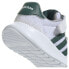 ADIDAS Lite Racer 3.0 EL running shoes