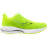 MIZUNO Wave Rider 28 running shoes