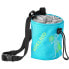 EDELRID Muffin Chalk Bag