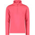 CMP 39E2245 sweatshirt