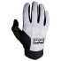 SEVEN Rival Ascent off-road gloves