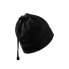 Fleece hat Malfini Practic MLI-51901