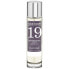 CARAVAN Nº19 150ml Parfum