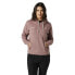 FOX RACING LFS Quest DWR hoodie