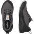 HAGLOFS L.I.M FH Low hiking shoes