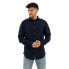 SUPERDRY Studios Casual Linen long sleeve shirt