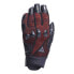 DAINESE Unruly Ergo-Tek gloves