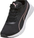 Puma Buty damskie Puma Flyer Lite czarne 378774 06 38