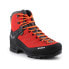 Salewa MS Rapace Gtx