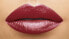 Lippenstift - Yves Saint Laurent Rouge Pur Couture The Bold Lipstick 08