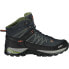 CMP Rigel Mid WP 3Q12947 Hiking Boots