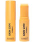 Vitamin C Workout Face Serum Stick