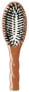 N.03 The Essential Soft Petite Brush TERRACOTTA