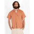 MARMOT Muir Camp short sleeve shirt