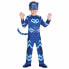 Костюм PJ Masks Catboy 3 шт.