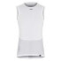 GOBIK Cell Skin sleeveless base layer