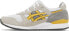 [1201A832-021] Mens Asics GEL-LYTE III OG