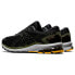 ASICS GT-1000 9 Goretex running shoes