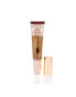 Charlotte Tilbury Charlotte's Beautiful Skin Foundation