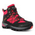 REGATTA Samaris III hiking boots