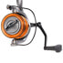 VERCELLI Oxygen SCA Surfcasting Reel