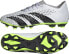 Adidas Buty adidas Predator Accuracy.4 FxG GZ0013