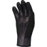 POC Thermal gloves