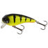 WESTIN Fat Bite crankbait 24g 80 mm