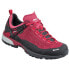 Meindl Top Trail Lady GTX Women's Hiking Boots Outdoor Shoes Red New