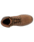 Men's Alistair Lace-Up Boots