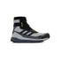 Adidas Terrex Free Hiker