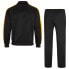 BENLEE Present Suit tracksuit