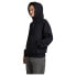 G-STAR Essential Unisex Loose hoodie